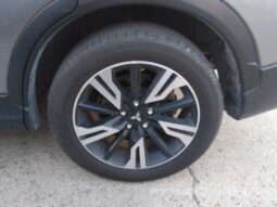 
										MITSUBISHI ECLIPSE CROSS 2022/3 G PLUS PKG full									