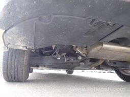 
										TOYOTA PRIUS 2019/3 S full									