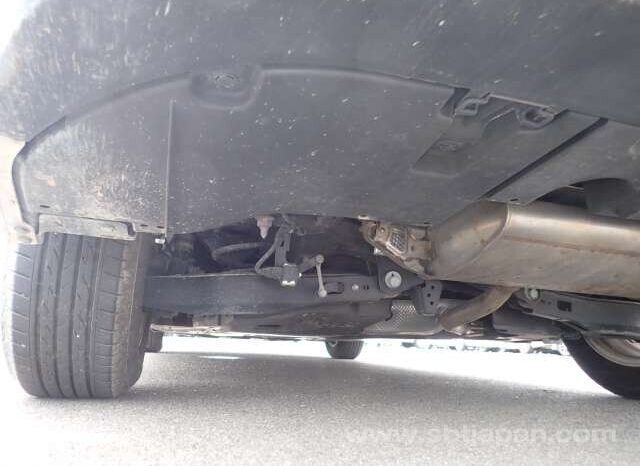 
								TOYOTA PRIUS 2019/3 S full									