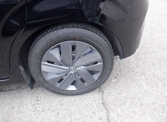
								NISSAN NOTE full									