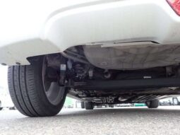 
										SUZUKI SWIFT 2021/3 HYBRID SZ full									