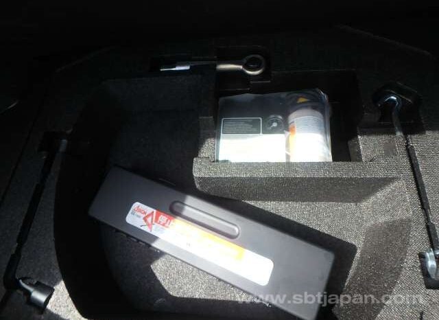 
								MAZDA AXELA 2017/4 15C full									