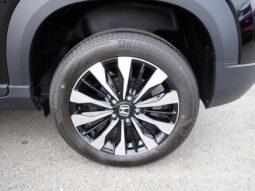
										HONDA WR-V 2024/3 Z PLUS full									