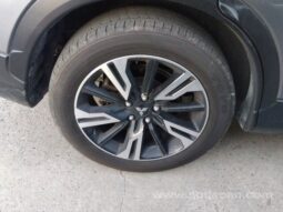 
										MITSUBISHI ECLIPSE CROSS 2022/3 G PLUS PKG full									