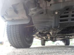 
										TOYOTA HILUX 2022/9 Z full									