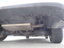 
										TOYOTA PRIUS 2019/3 S full									