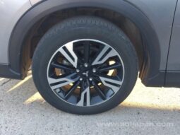 
										MITSUBISHI ECLIPSE CROSS 2022/3 G PLUS PKG full									