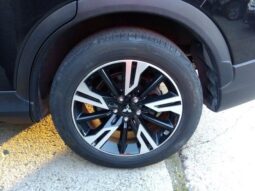 
										MITSUBISHI ECLIPSE CROSS G PLUS PKG full									