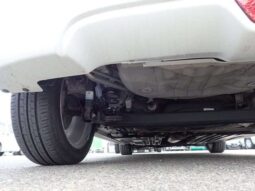 
										SUZUKI SWIFT 2021/3 HYBRID SZ full									