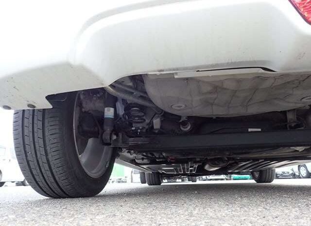 
								SUZUKI SWIFT 2021/3 HYBRID SZ full									