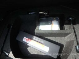 
										MAZDA AXELA 2017/4 15C full									