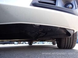 
										AUDI A4 2017/9 2.0TFSI full									