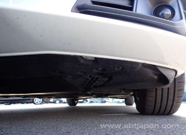 
								AUDI A4 2017/9 2.0TFSI full									