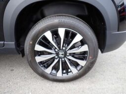 
										HONDA WR-V 2024/3 Z PLUS full									