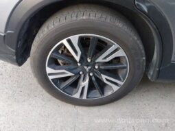 
										MITSUBISHI ECLIPSE CROSS 2022/3 G PLUS PKG full									