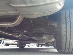 
										HONDA ZR-V 2022/11 X full									