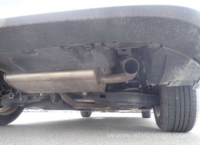 
								TOYOTA PRIUS 2019/3 S full									
