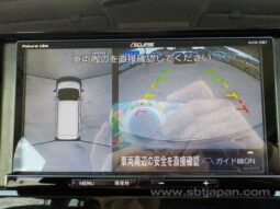
										NISSAN SERENA XV full									