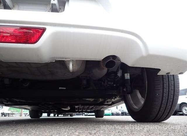 
								SUZUKI SWIFT 2021/3 HYBRID SZ full									