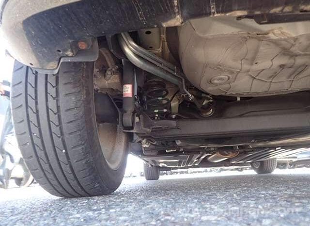 
								SUZUKI SWIFT 2019/2 HYBRID ML full									