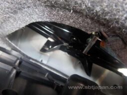 
										MAZDA AXELA 2017/4 15C full									