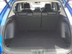 
										HONDA ZR-V 2022/11 X full									