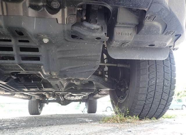 
								TOYOTA HILUX 2022/9 Z full									