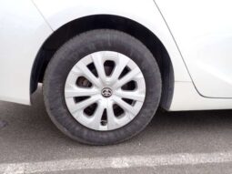 
										TOYOTA PRIUS 2019/3 S full									