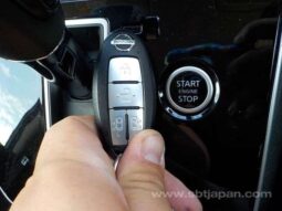 
										NISSAN SERENA XV full									