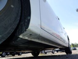 
										MAZDA DEMIO 2018/5 13S full									