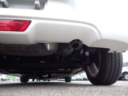 
										SUZUKI SWIFT 2021/3 HYBRID SZ full									