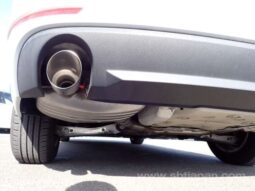 
										AUDI A4 2017/9 2.0TFSI full									