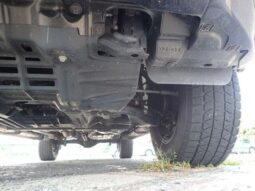 
										TOYOTA HILUX 2022/9 Z full									