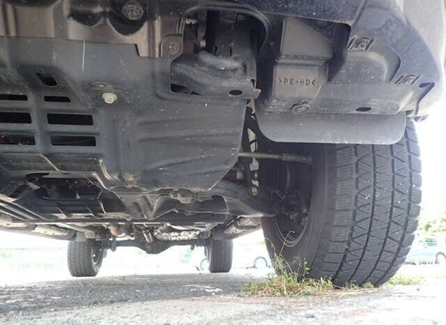 
								TOYOTA HILUX 2022/9 Z full									