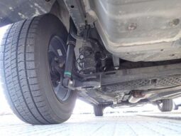 
										TOYOTA RAIZE 2021/3 G full									