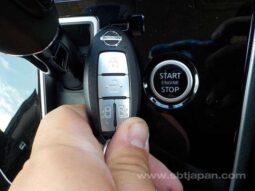 
										NISSAN SERENA XV full									
