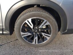
										MITSUBISHI ECLIPSE CROSS 2022/3 G PLUS PKG full									