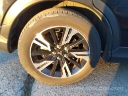 
										MITSUBISHI ECLIPSE CROSS G PLUS PKG full									