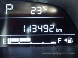 
										MAZDA DEMIO 2018/11 15C full									