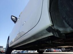 
										MAZDA DEMIO 2018/5 13S full									