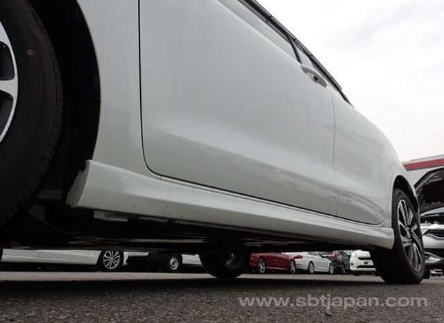 
								SUZUKI SWIFT 2021/3 HYBRID SZ full									