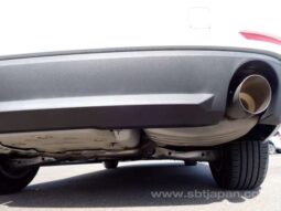
										AUDI A4 2017/9 2.0TFSI full									