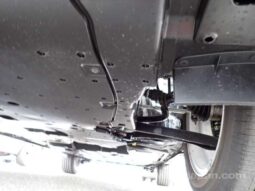 
										HONDA WR-V 2024/3 Z PLUS full									