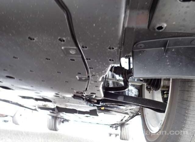 
								HONDA WR-V 2024/3 Z PLUS full									