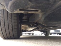 
										MITSUBISHI ECLIPSE CROSS 2023/6 G full									