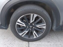 
										MITSUBISHI ECLIPSE CROSS 2022/3 G PLUS PKG full									