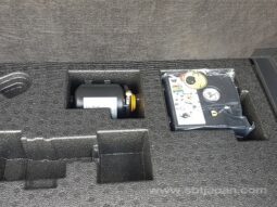 
										HONDA ZR-V 2022/11 X full									