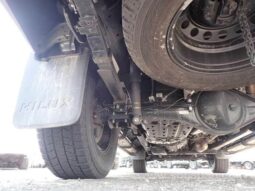 
										TOYOTA HILUX 2022/9 Z full									