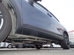 
										HONDA VEZEL 2023/9 G full									