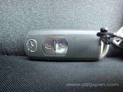 
										MAZDA DEMIO 2018/11 15C full									